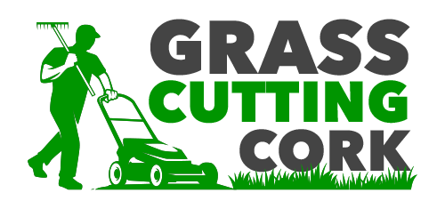 Grass Cutting Cork