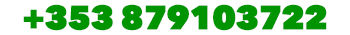 +353879103722